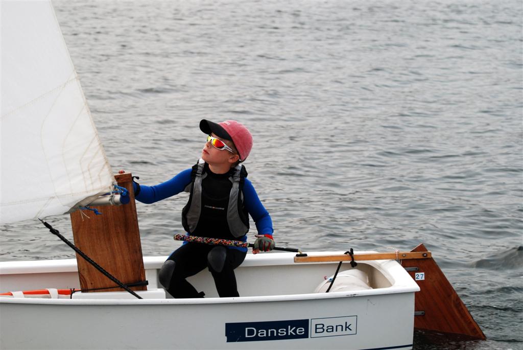Vis DSC_00601.JPG i fuld st�rrelse
